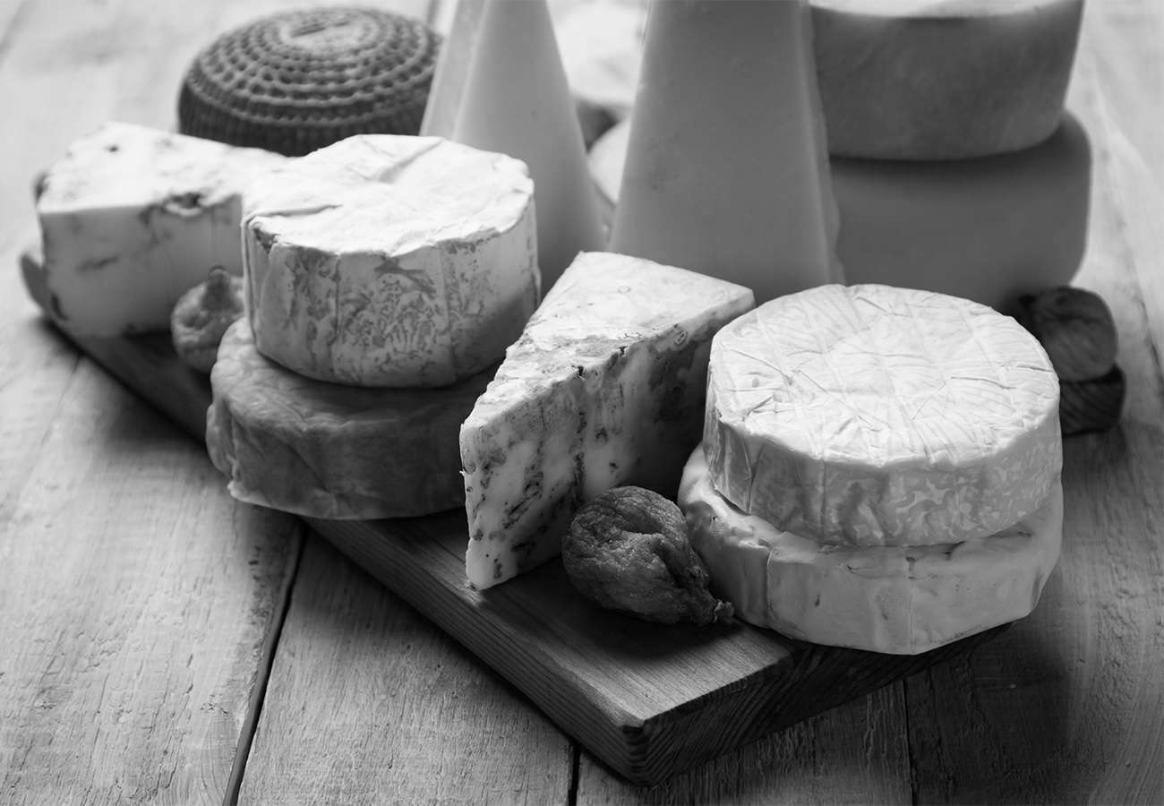 Cave, fromages et épicerie fine près de Sens